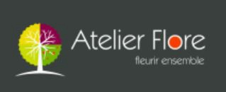 ATELIER FLORE